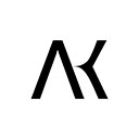 alexkontier.com